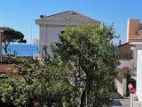 Appartamento, CELLE LIGURE, 470.000 €, 100,00 mq