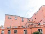 Appartamento, NAPOLI, 590.000 €, 240,00 mq