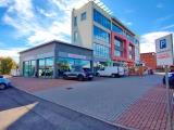 Superfici commerciali, PIACENZA, 240.000 €, 94,00 mq