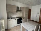Affitto, Appartamento, TORINO, 430 €, 29,00 mq