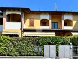 Appartamento, FLERO, 270.000 €, 105,00 mq