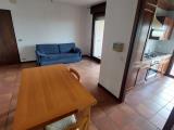 Affitto, Appartamento, TREVISO, Santa Bona, 700 €, 93,00 mq