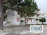 Appartamento, ALBA ADRIATICA, 60.000 €, 33,00 mq