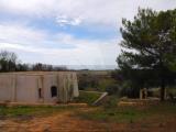 Casa, SALVE, 390.000 €, 60,00 mq