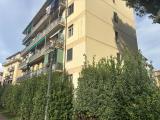 Appartamento, SCANDICCI, 198.000 €, 45,00 mq