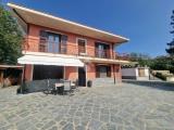 Casa, GASSINO TORINESE, 359.000 €, 363,00 mq