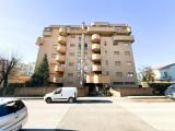 Appartamento, LISSONE, 270.000 €, 95,00 mq