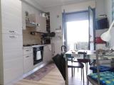 Appartamento, GIULIANOVA, 120.000 €, 60,00 mq