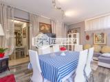 Appartamento, FIUMICINO, 155.000 €, 64,00 mq