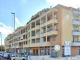 Superfici commerciali, BORGO PACE, 125.000 €, 75,00 mq