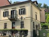 Casa, TORINO, 1.280.000 €, 380,00 mq