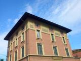 Appartamento, BOLOGNA, 149.000 €, 40,00 mq