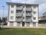 Appartamento, ALBA, 165.000 €, 97,00 mq