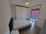 Affitto, Appartamento, MILANO, 1.100 €, 75,00 mq