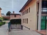 Garage, LUGO, 15.000 €, 16,00 mq