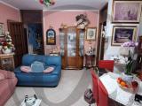 Appartamento, MASSAROSA, 139.000 €, 85,00 mq