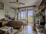 Appartamento, BAGNO A RIPOLI, 239.000 €, 95,00 mq