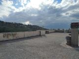 Casa, MATTINATA, 400.000 €, 450,00 mq