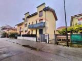 Appartamento, CINISELLO BALSAMO, 138.000 €, 51,00 mq
