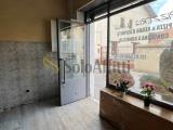 Affitto, Superfici commerciali, TRUCCAZZANO, 550 €, 50,00 mq