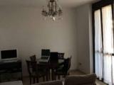 Affitto, Appartamento, JESI, 650 €, 75,00 mq
