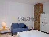 Affitto, Appartamento, PISA, 600 €, 50,00 mq