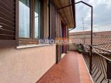 Appartamento, OSIO SOPRA, 59.000 €, 60,00 mq
