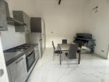 Affitto, Appartamento, ACERRA, 380 €, 30,00 mq