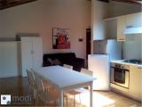 Affitto, Appartamento, CREMA, 600 €, 50,00 mq