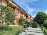 Affitto, Appartamento, PINO TORINESE, 680 €, 100,00 mq