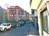 Appartamento, RAPALLO, 118.000 €, 43,00 mq