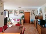 Appartamento, ROTONDI, 180.000 €, 100,00 mq