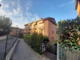 Appartamento, PERUGIA, 170.000 €, 160,00 mq