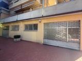 Superfici commerciali, ASCOLI PICENO, 144.000 €, 120,00 mq