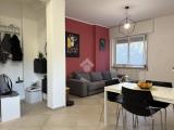 Appartamento, FERRARA, 99.000 €, 70,00 mq
