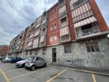 Appartamento, TORINO, 139.000 €, 75,00 mq