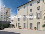 Appartamento, FAENZA, 160.000 €, 66,00 mq