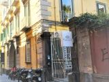Affitto, Appartamento, NAPOLI, 1.400 €, 49,00 mq