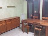Affitto, Appartamento, CREMONA, 580 €, 70,00 mq