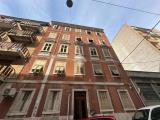 Affitto, Appartamento, TRIESTE, 750 €, 80,00 mq