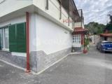 Affitto, Appartamento, POZZUOLI, Arco Felice, 750 €, 80,00 mq
