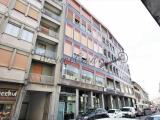 Appartamento, VIGEVANO, 139.000 €, 130,00 mq