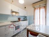Affitto, Appartamento, MODENA, 649 €, 90,00 mq