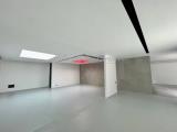 Superfici commerciali, BERGAMO, 590.000 €, 306,00 mq