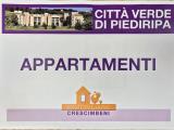 Appartamento, MACERATA, 170.000 €, 97,00 mq