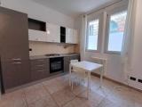 Appartamento, FERRARA, 87.000 €, 32,00 mq