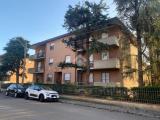Appartamento, CARPI, 205.000 €, 145,00 mq
