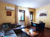 Appartamento, PAOLA, 339.000 €, 115,00 mq