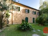 Casa, CESENA, 690.000 €, 255,00 mq