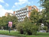 Appartamento, TORINO, 78.000 €, 40,00 mq